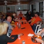 haloween2012_0074 (October 27, 2012)